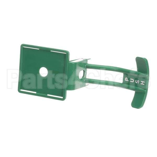 22900-00560 Compatible Stoelting Spigot Handle