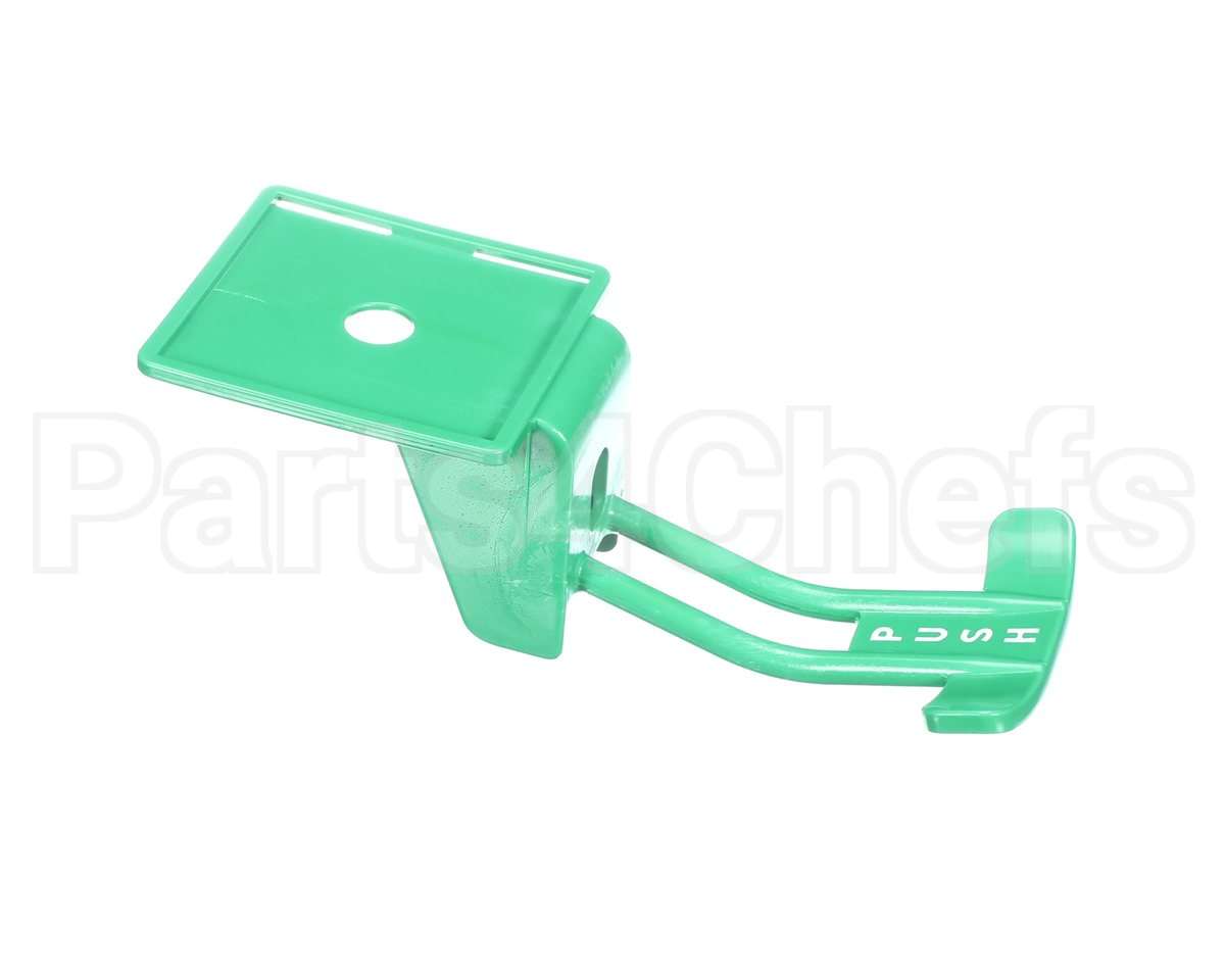 22900-00560 Vollrath Spigot Handle