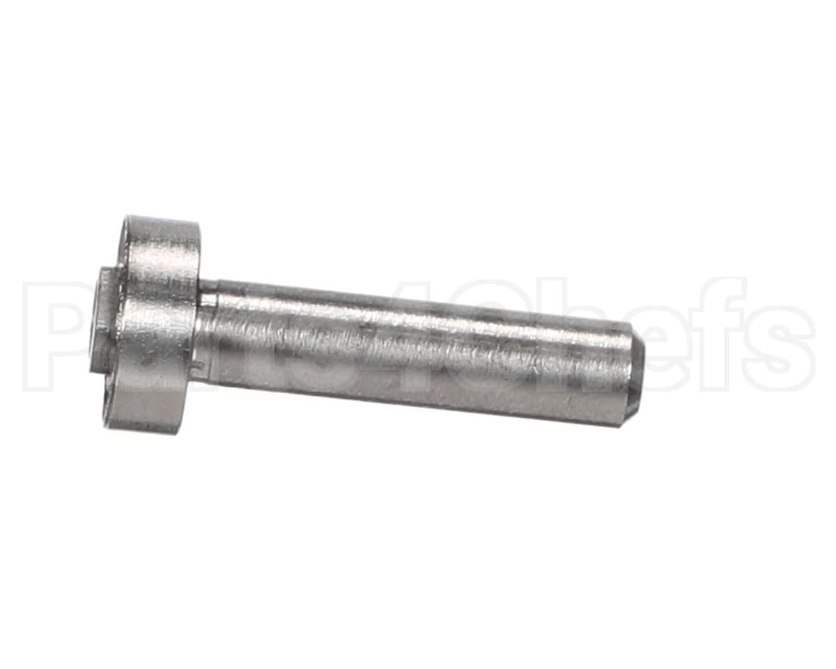 22900-00600 Stoelting Impeller Pivot - Bottom Of Bowl