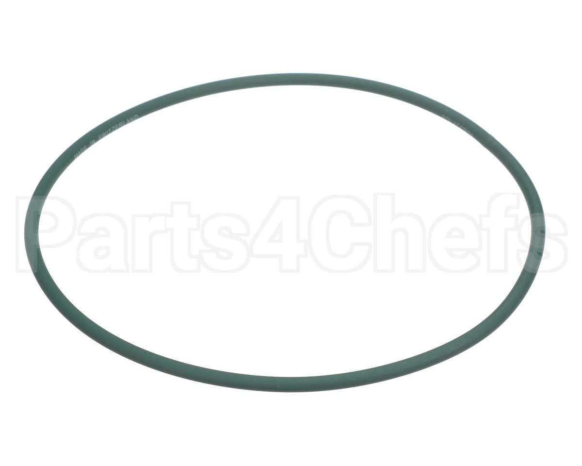 22900-03602 Vollrath Belt