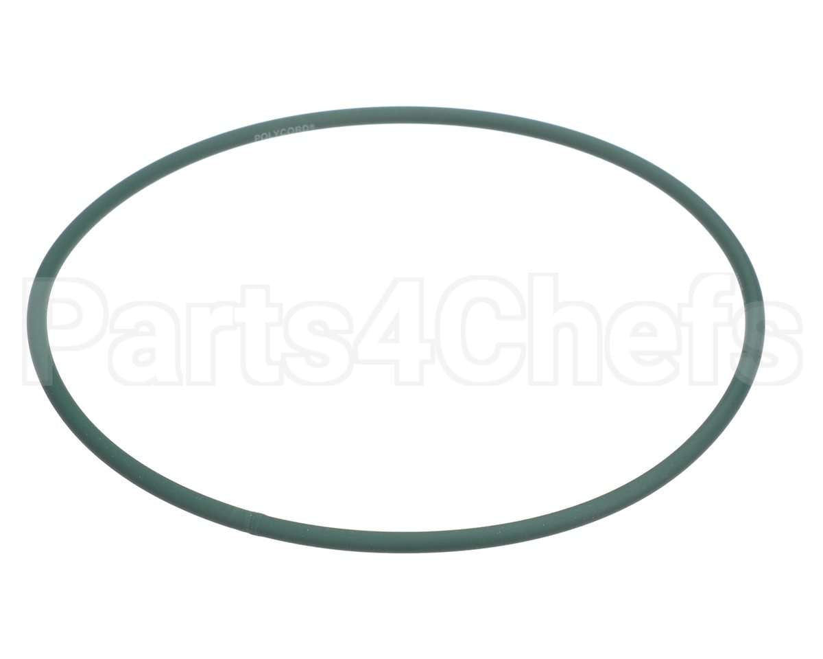 22900-03602 Vollrath Belt