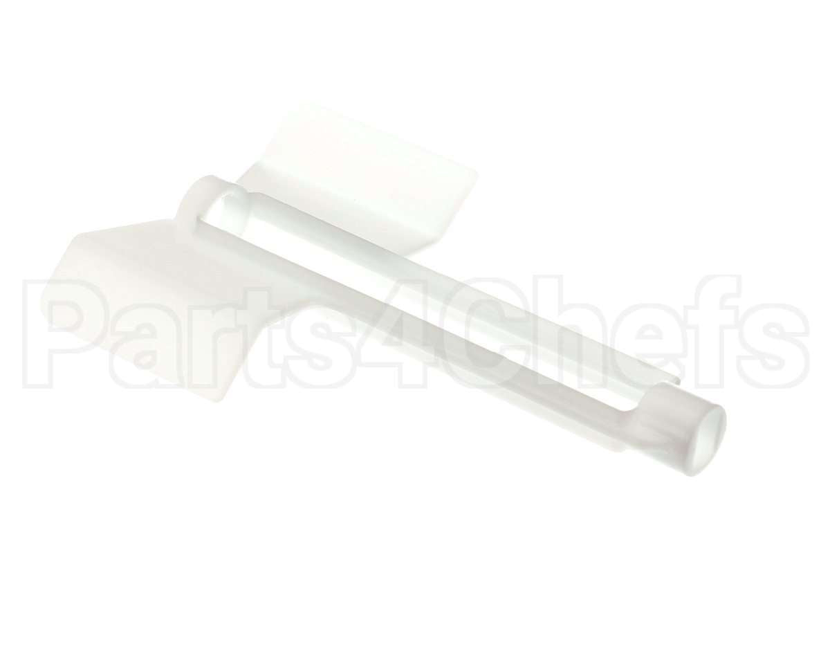 22900-05400 Vollrath Agitator - 12L (Stirrer)