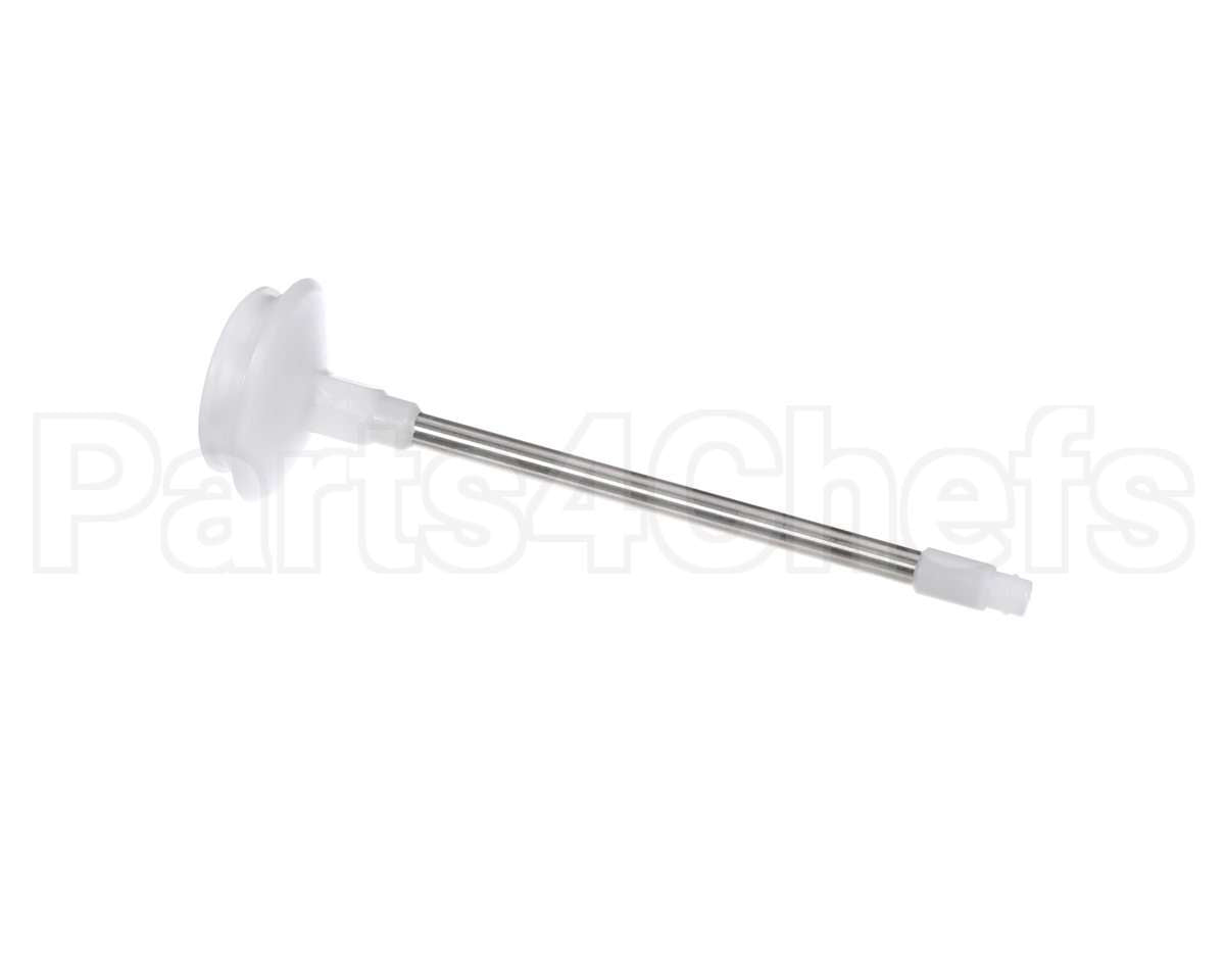 22900-05500 Vollrath Central Shaft - 12L (Stirrer)