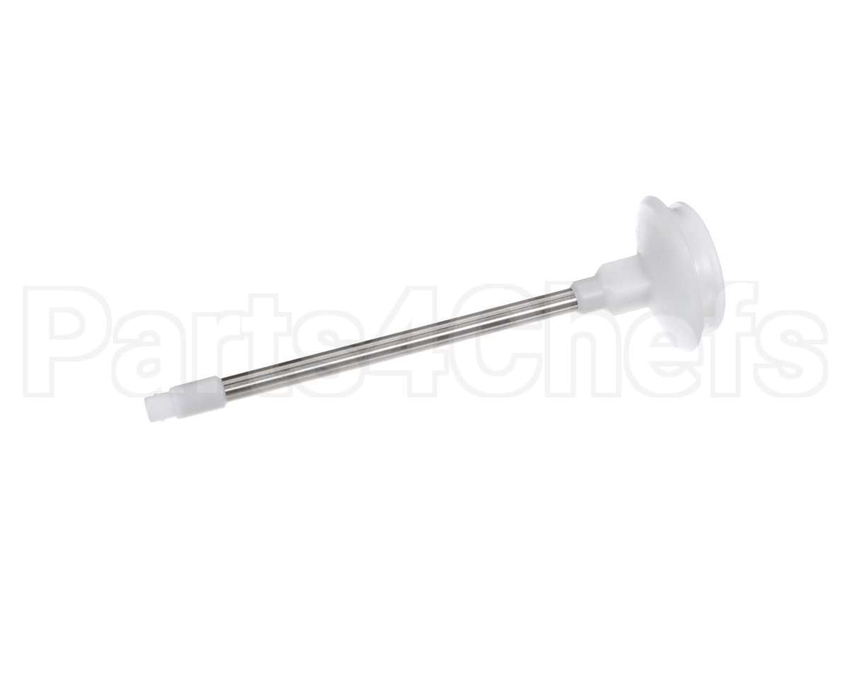 22900-05500 Vollrath Central Shaft - 12L (Stirrer)