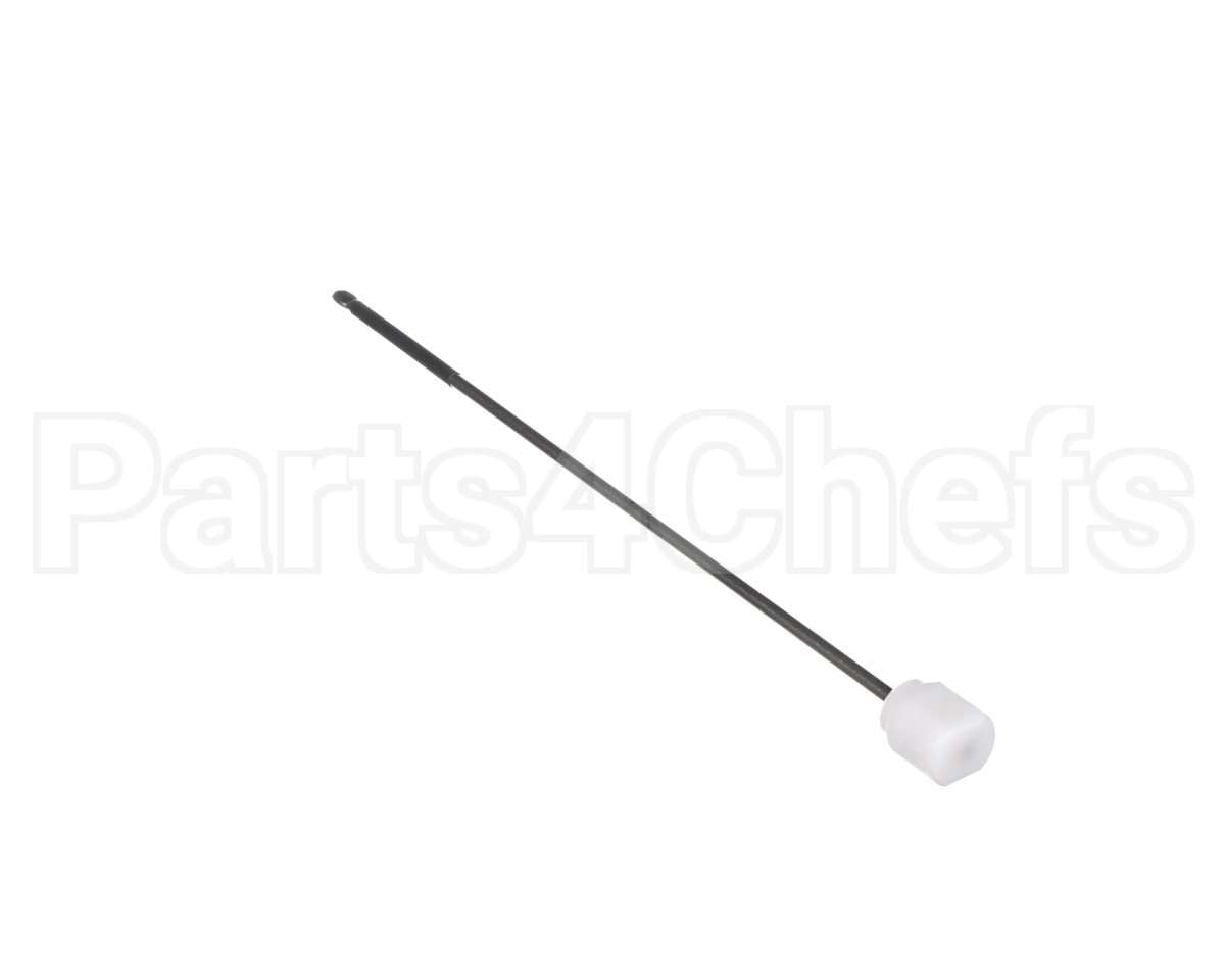 22900-05600 Vollrath Drive Shaft - 12L (Stirrer)