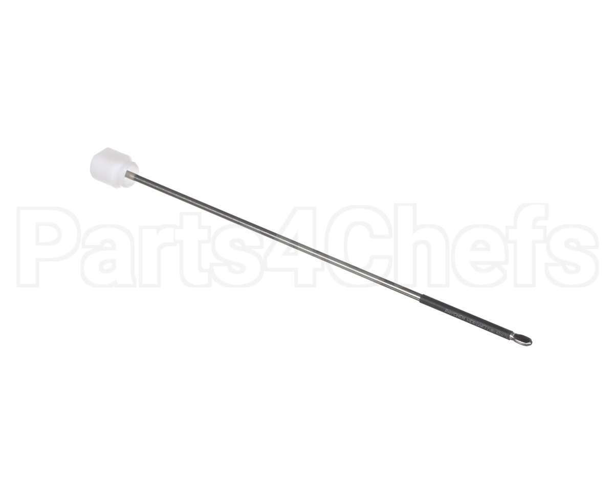 22900-05600 Vollrath Drive Shaft - 12L (Stirrer)