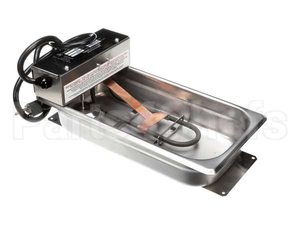 22900 Structural Concepts 400W 120V Evap Pan