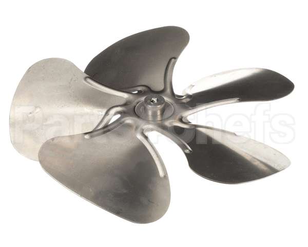 22900701 Heatcraft Fan Blade