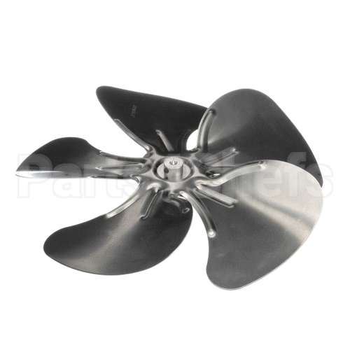 22901601 Heatcraft Blade