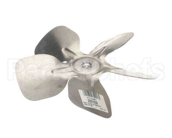 2291030 Heatcraft Fan Blade