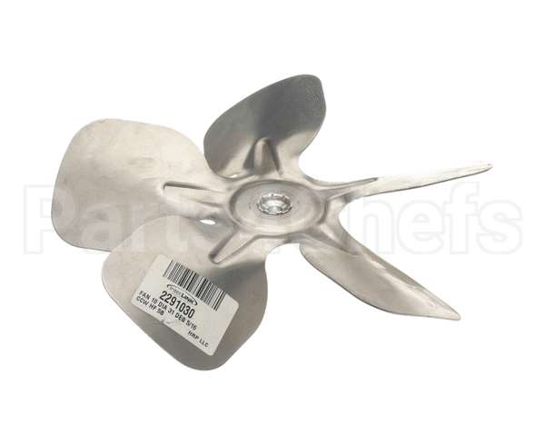 2291030 Heatcraft Fan Blade