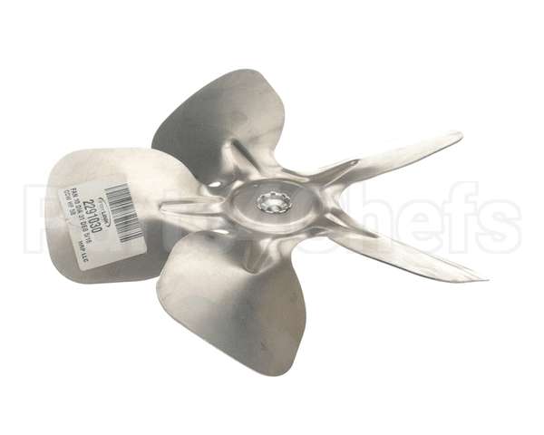 2291030 Heatcraft Fan Blade