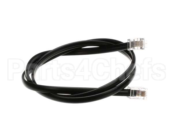 229116 Stoelting Cable; 24In Serial