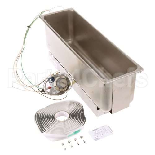 22912 Compatible Star Wells Hmp6 1/2 Size Warmer