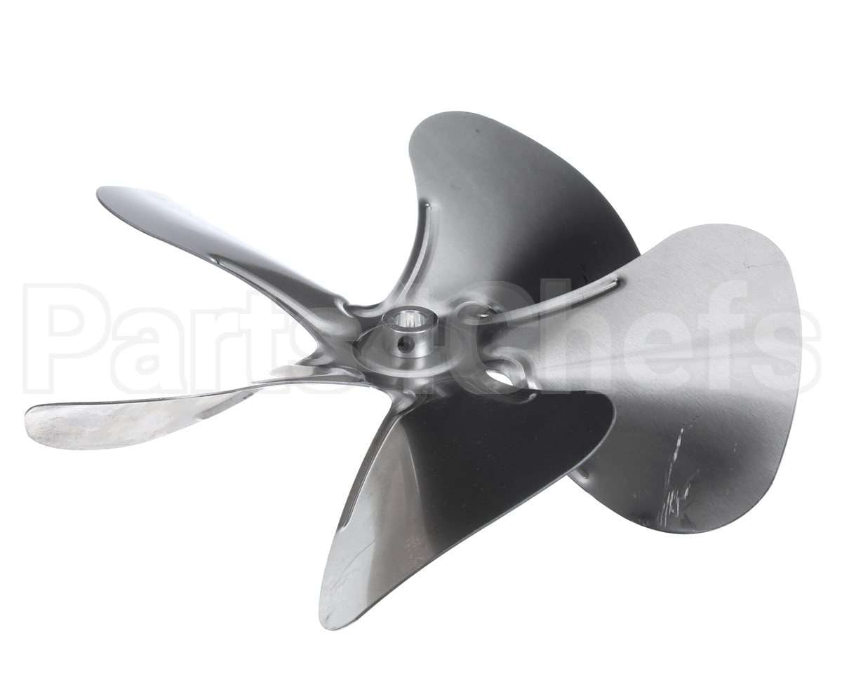 2291240 Heatcraft Blade