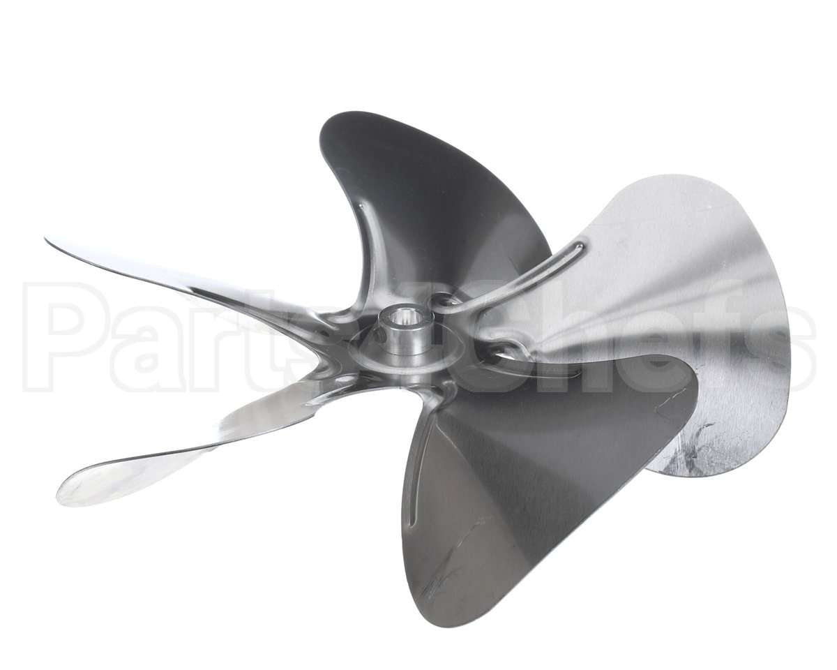 2291240 Heatcraft Blade
