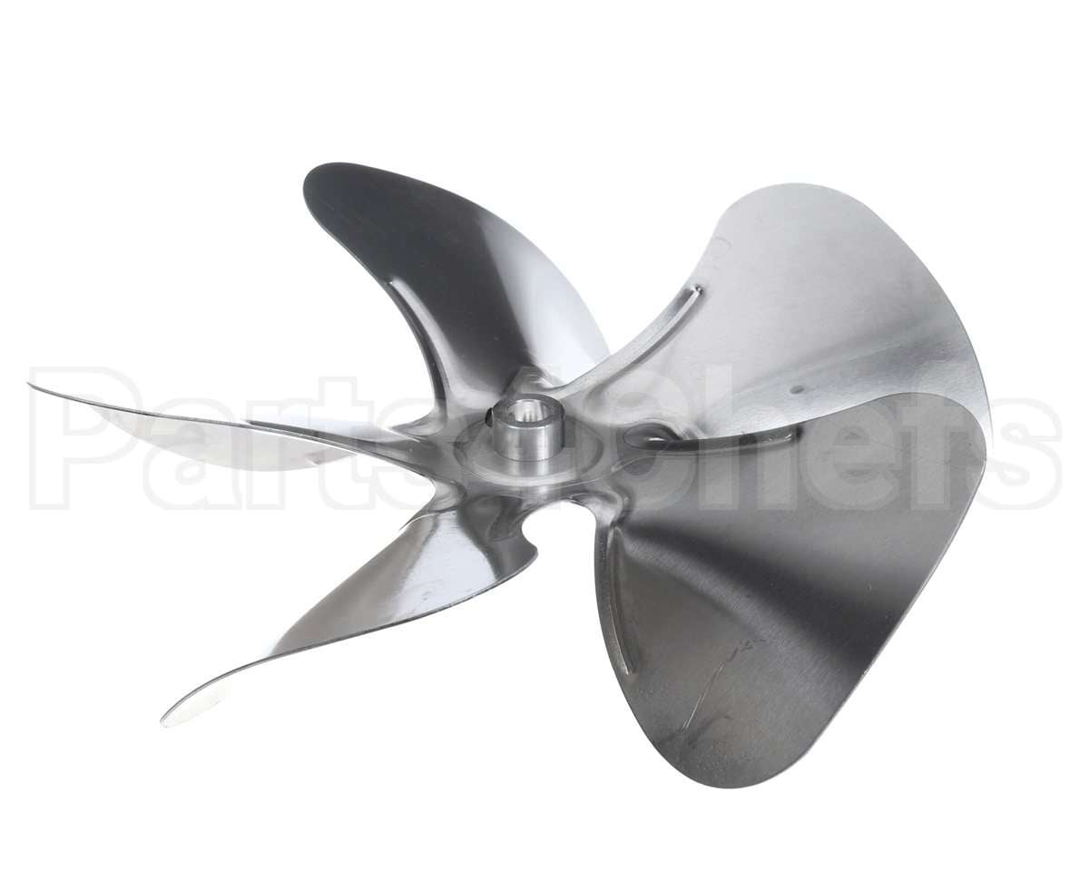 2291240 Heatcraft Blade
