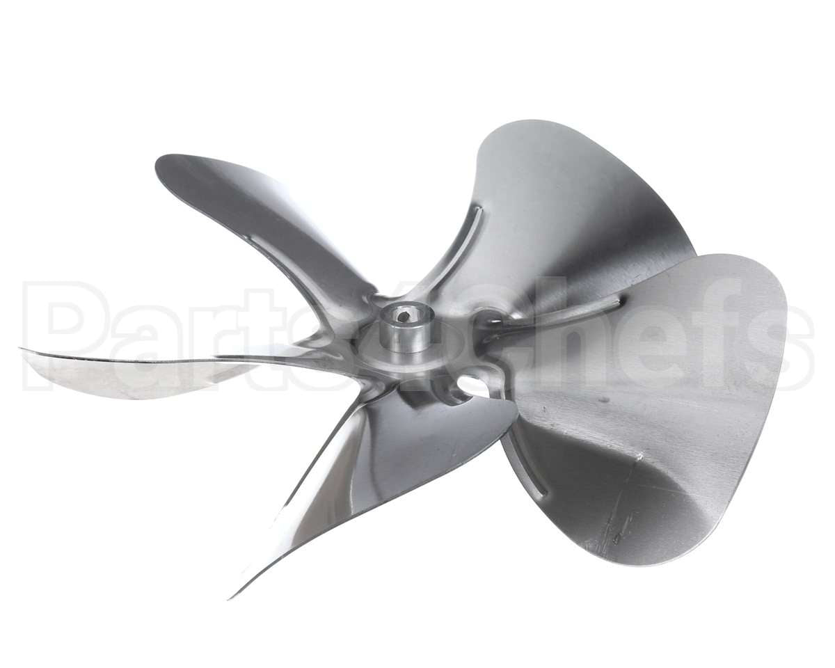 2291240 Heatcraft Blade