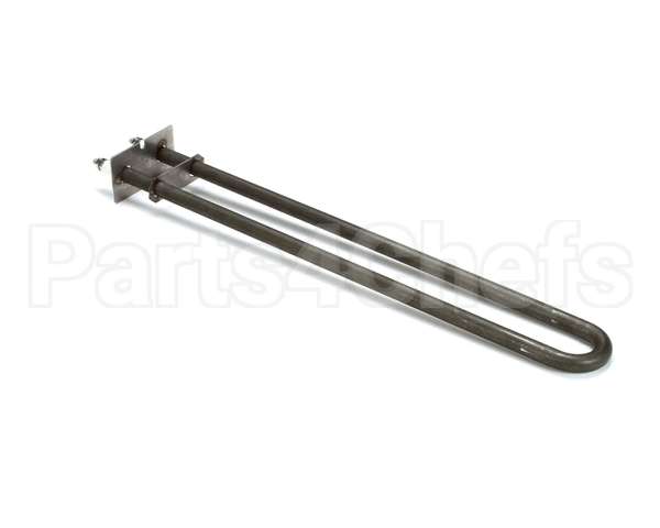 22924 Nieco Element 17.5 1200W 208V