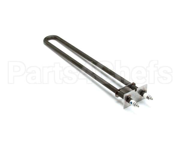 22924 Nieco Element 17.5 1200W 208V