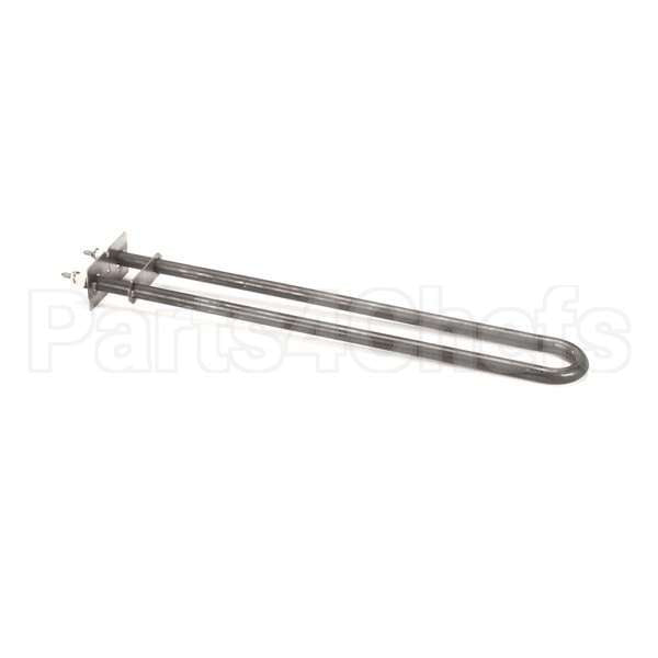 22926 Compatible Nieco Element-17.51200W380V.49/.54Jf