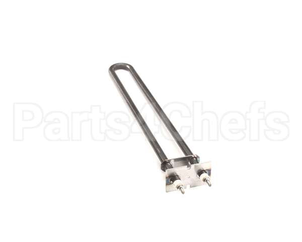 22926 Nieco Element-17.5,1200W,380V,0.49/.54,Jf-Wld