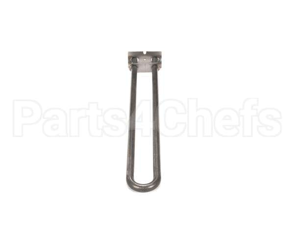 22926 Nieco Element-17.5,1200W,380V,0.49/.54,Jf-Wld