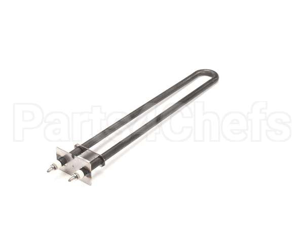 22926 Nieco Element-17.5,1200W,380V,0.49/.54,Jf-Wld