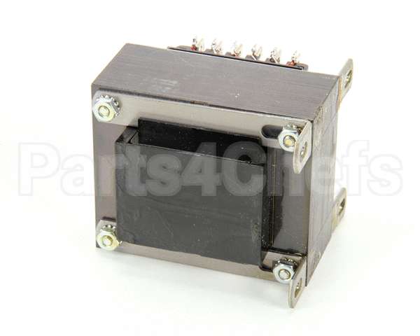 22929 Nieco Transformer, 100-115-230Vac X 18-24Vac