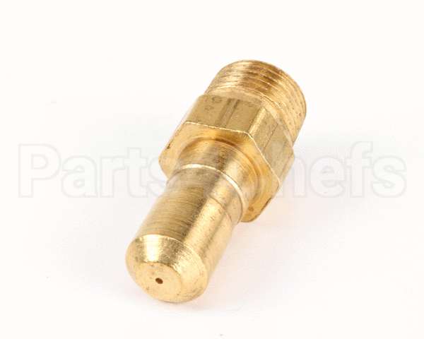 22930 Nieco Orifice, Zip Tube, #70