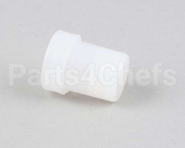 22937 Silver King Cap Leg