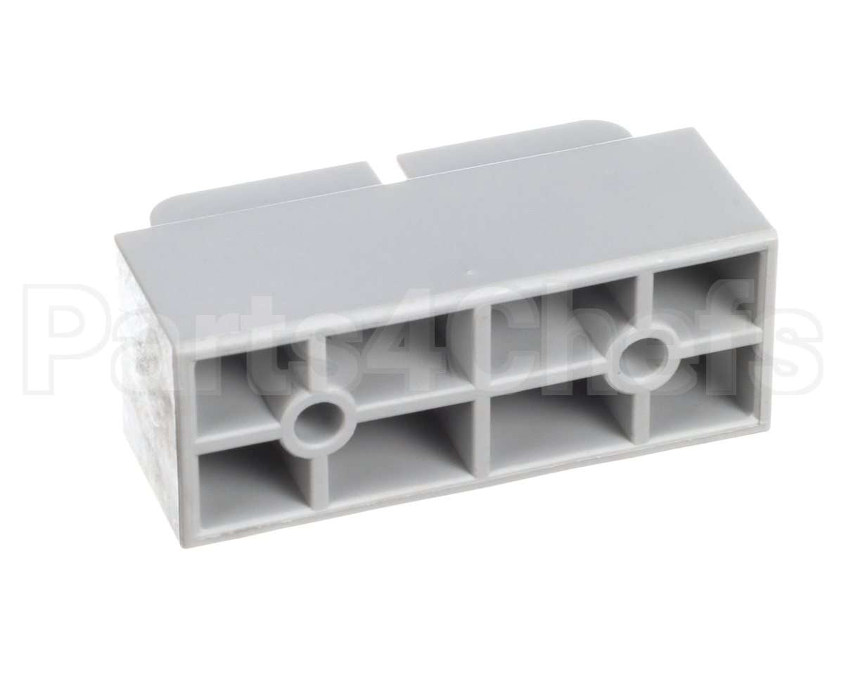 22940011 Arneg Spacer Stop Top Door