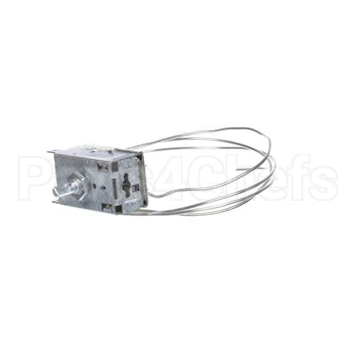 229496 Aht Cooling Systems Thermostat