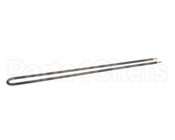 22959 Nieco Element - 25.68, 750W, 120V, 0.43