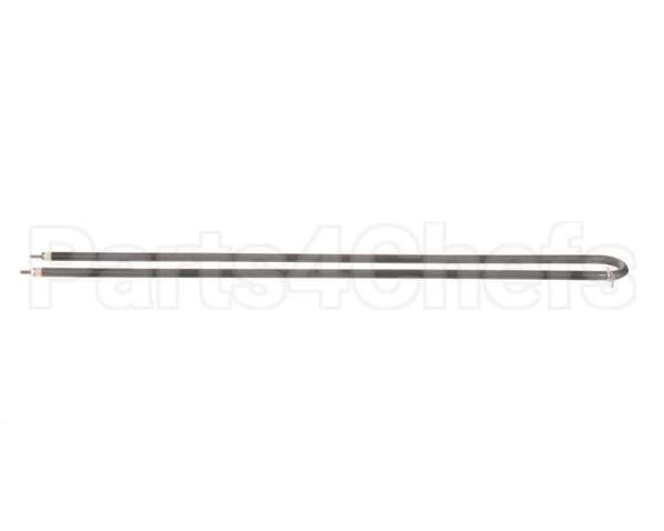 22959 Nieco Element - 25.68, 750W, 120V, 0.43