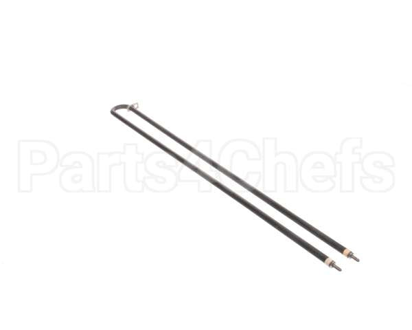 22959 Nieco Element - 25.68, 750W, 120V, 0.43
