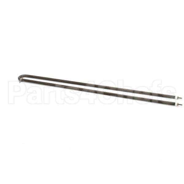 22960 Compatible Nieco Element - 25.68 750W 230 V .43