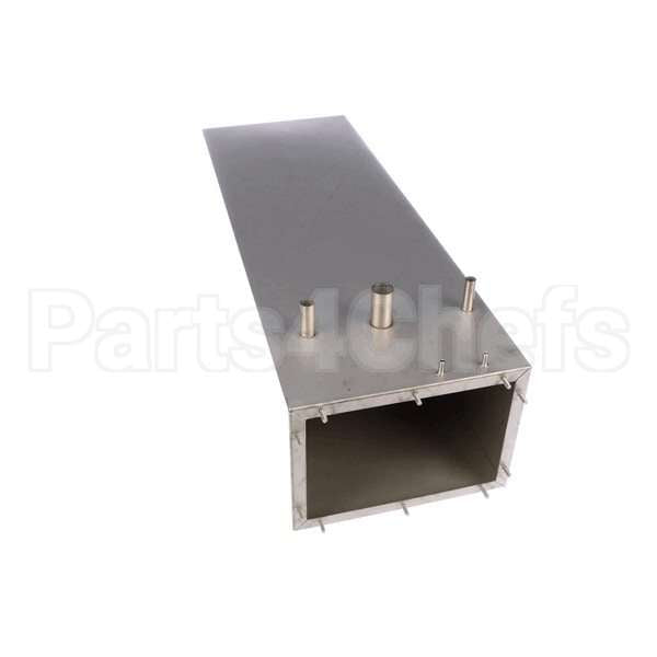 22960.1008 Compatible Bunn Tankweldment, Long Body