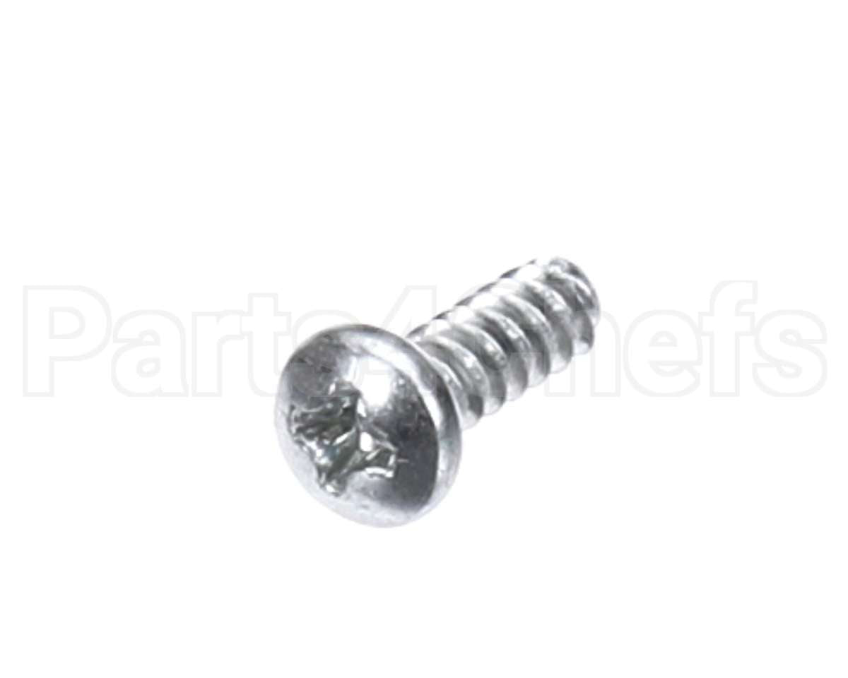 229640 Norlake Screw Ph 7-18X1/2 Phil 48-2
