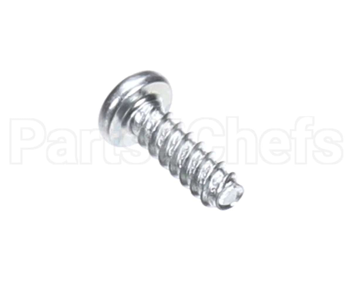 229640 Norlake Screw Ph 7-18X1/2 Phil 48-2