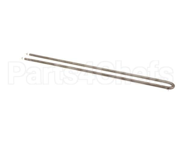 22965 Nieco Element - 28, 1100W, 120V, 0.49/0.55