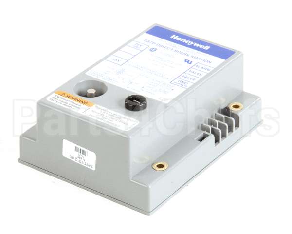 22975 Giles Module, Spark Ignition (Honeywell)