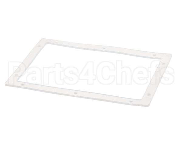 22978.0000 Bunn Gasket, Tank