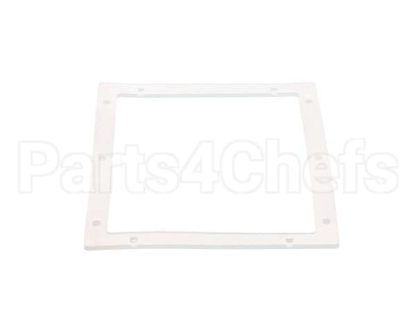22978.0000 Bunn Gasket, Tank