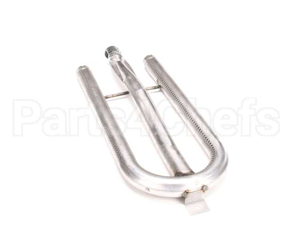 2298300 Garland H280 Oven Burner
