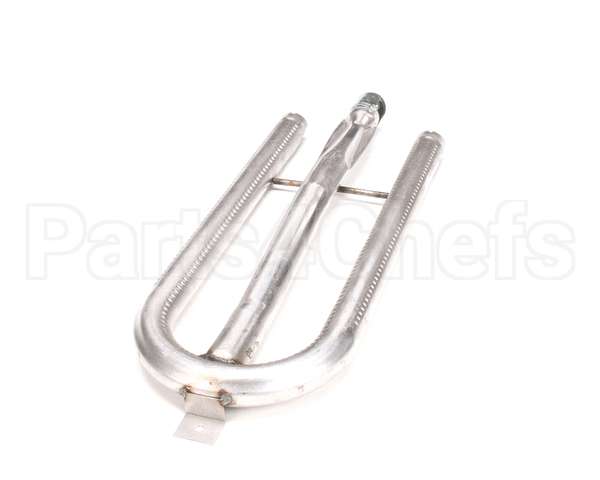 2298300 Garland H280 Oven Burner