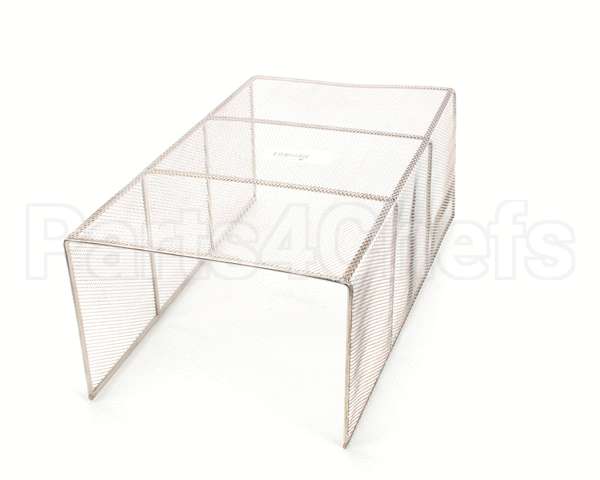 229935 Town Food Service Perf. Insert For Large Internal Sink Fra