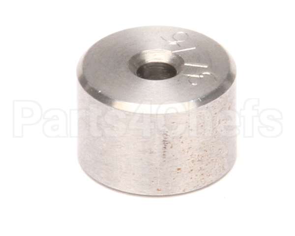 22995 Nieco +