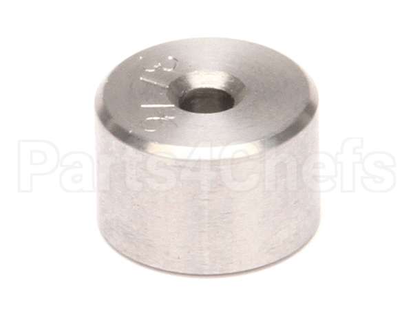 22995 Nieco +