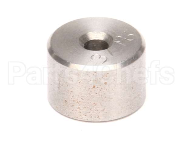 22995 Nieco +